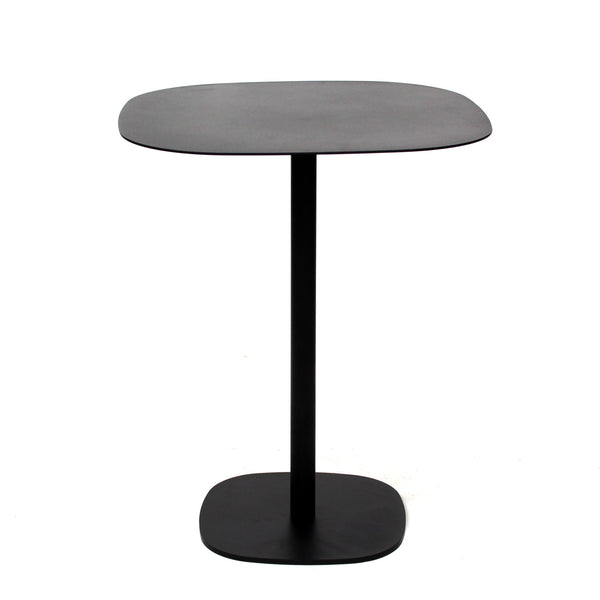 Mesa de Exterior Bilby - Negro-Spaacio-Tienda-Diseño-Mexicano-envío-gratis-mexico