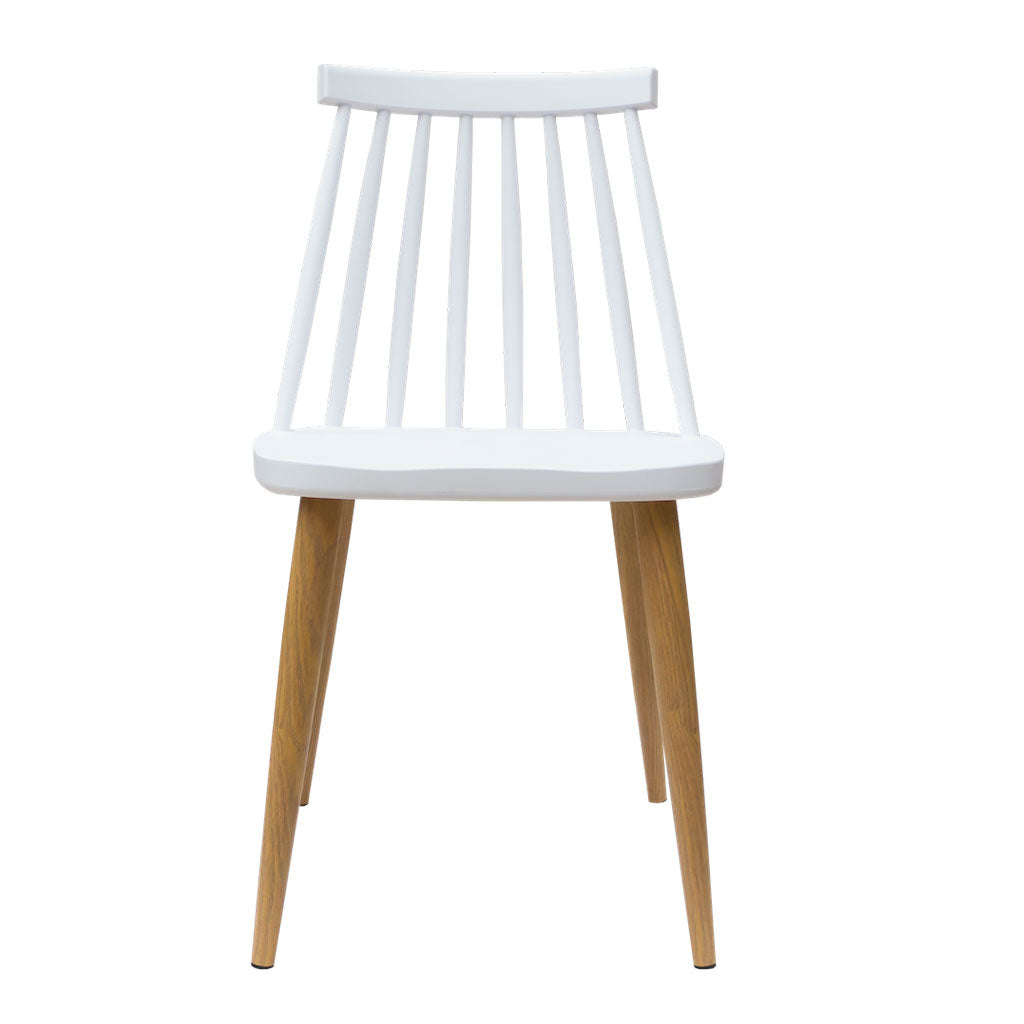 Silla Windsor Réplica Plástico - Blanco-Spaacio-Tienda-Diseño-Mexicano-envío-gratis-mexico