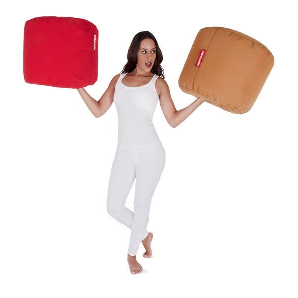 Sack Otto-Spaacio-Tienda-Diseño-Mexicano-envío-gratis-mexico