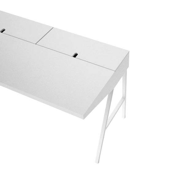 Escritorio KEY - Blanco