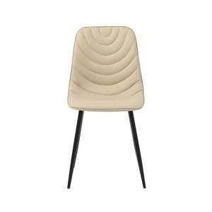 Silla de Comedor Ripple
