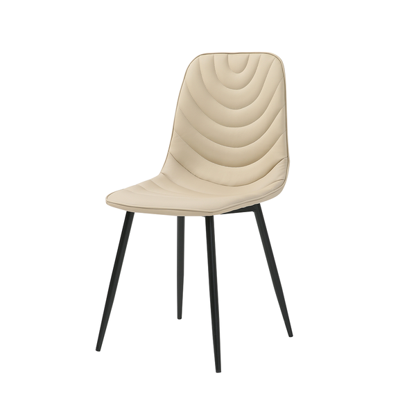 Silla de Comedor Ripple