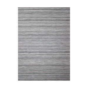 Tapete de Polipropileno Reversible Otto