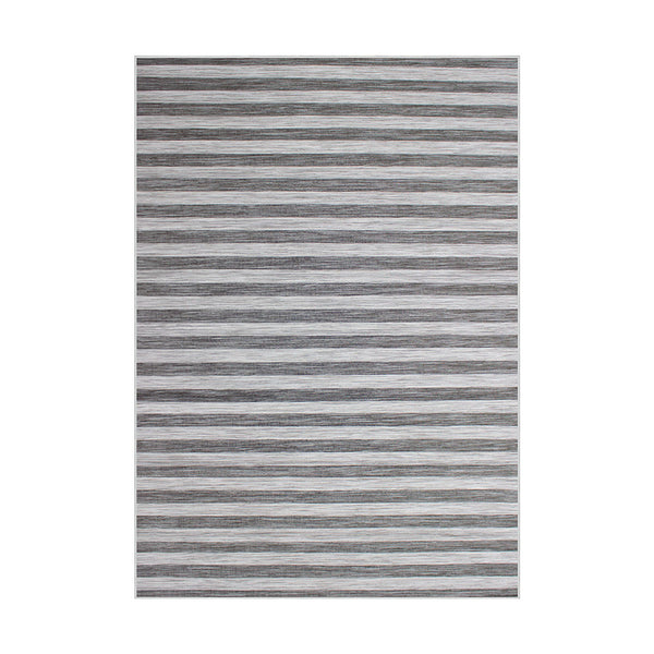 Tapete de Polipropileno Reversible Otto
