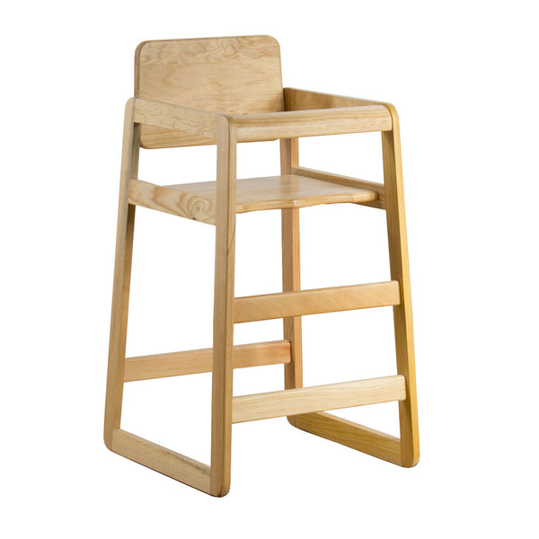 Periquera Artesanal Infantil Visi Madera-Spaacio-Tienda-Diseño-Mexicano-envío-gratis-mexico