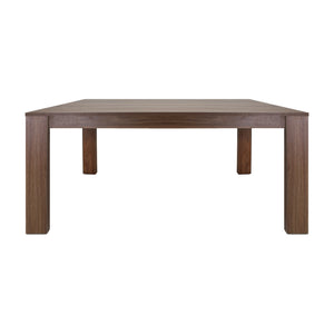 Mesa de Comedor Dante