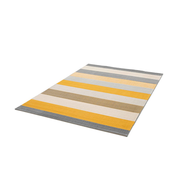 Tapete Soft Polipropileno Brandan