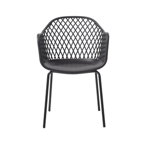 Silla de Exterior Aspen