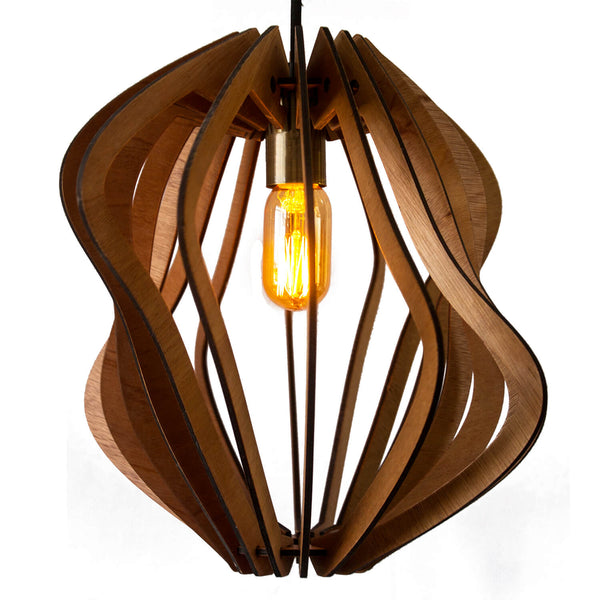 Lámpara Lava-Spaacio-Tienda-Diseño-Mexicano-envío-gratis-mexico