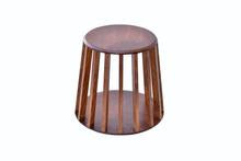 Mesa Lateral ELLI-Spaacio-Tienda-Diseño-Mexicano-envío-gratis-mexico