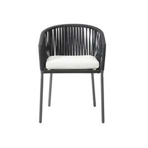 Silla de Exterior Zen Nylon