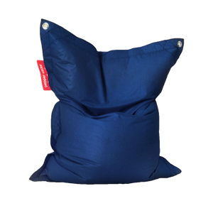 Sack Original-Spaacio-Tienda-Diseño-Mexicano-envío-gratis-mexico