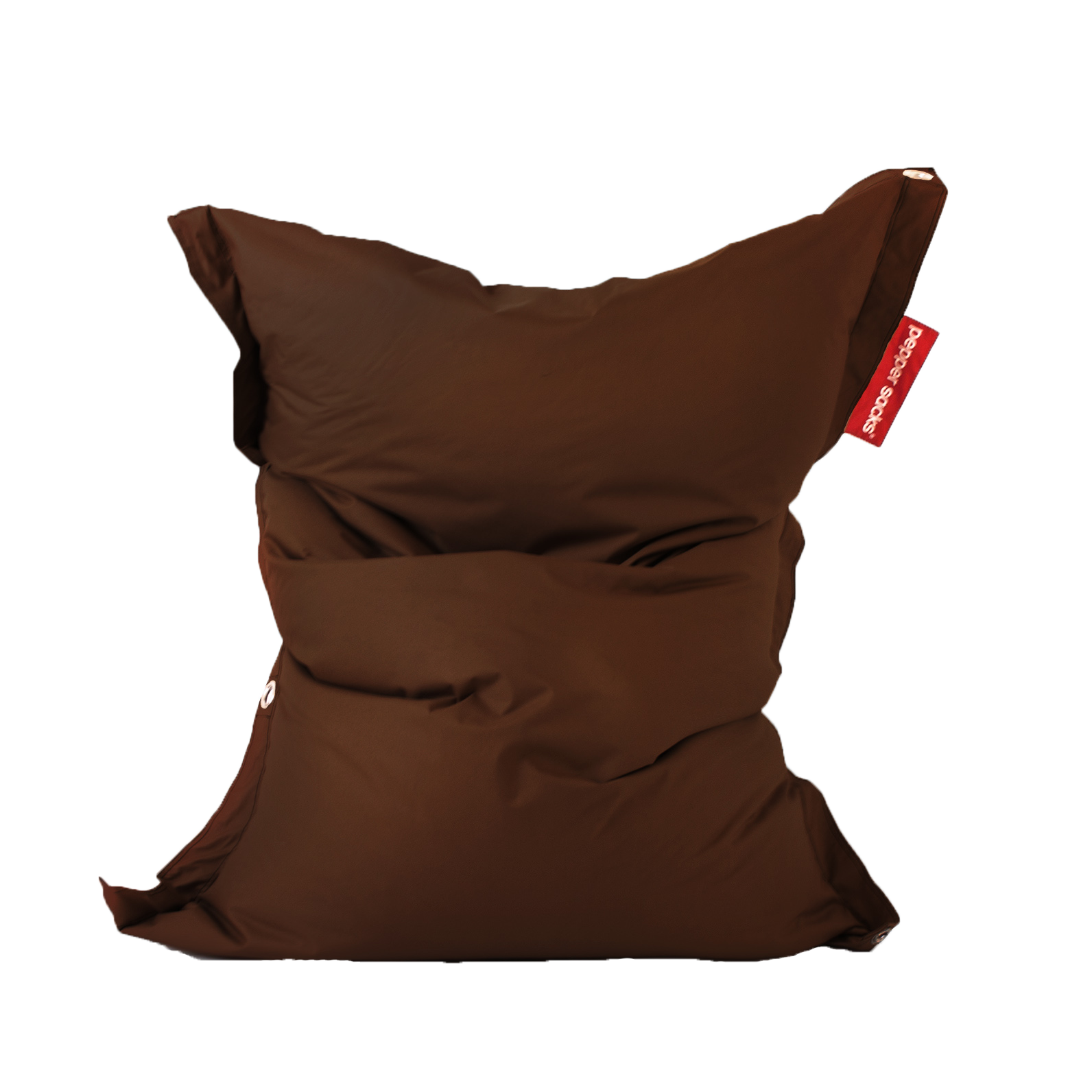 Sack Original - Cafe – SPAACIO Design Central