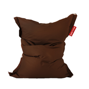 Sack Original-Spaacio-Tienda-Diseño-Mexicano-envío-gratis-mexico