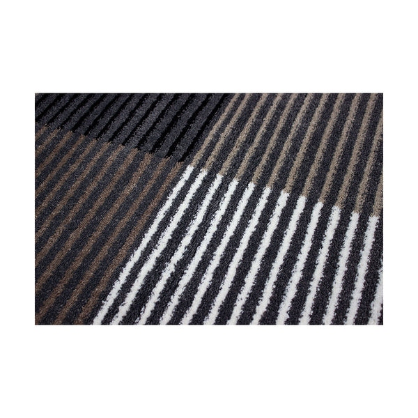 Tapete en Microfibra Poliéster Blas