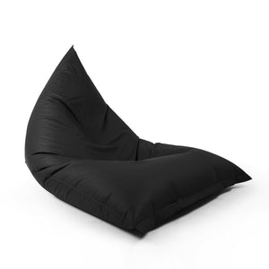 Sack Tokyo-Spaacio-Tienda-Diseño-Mexicano-envío-gratis-mexico
