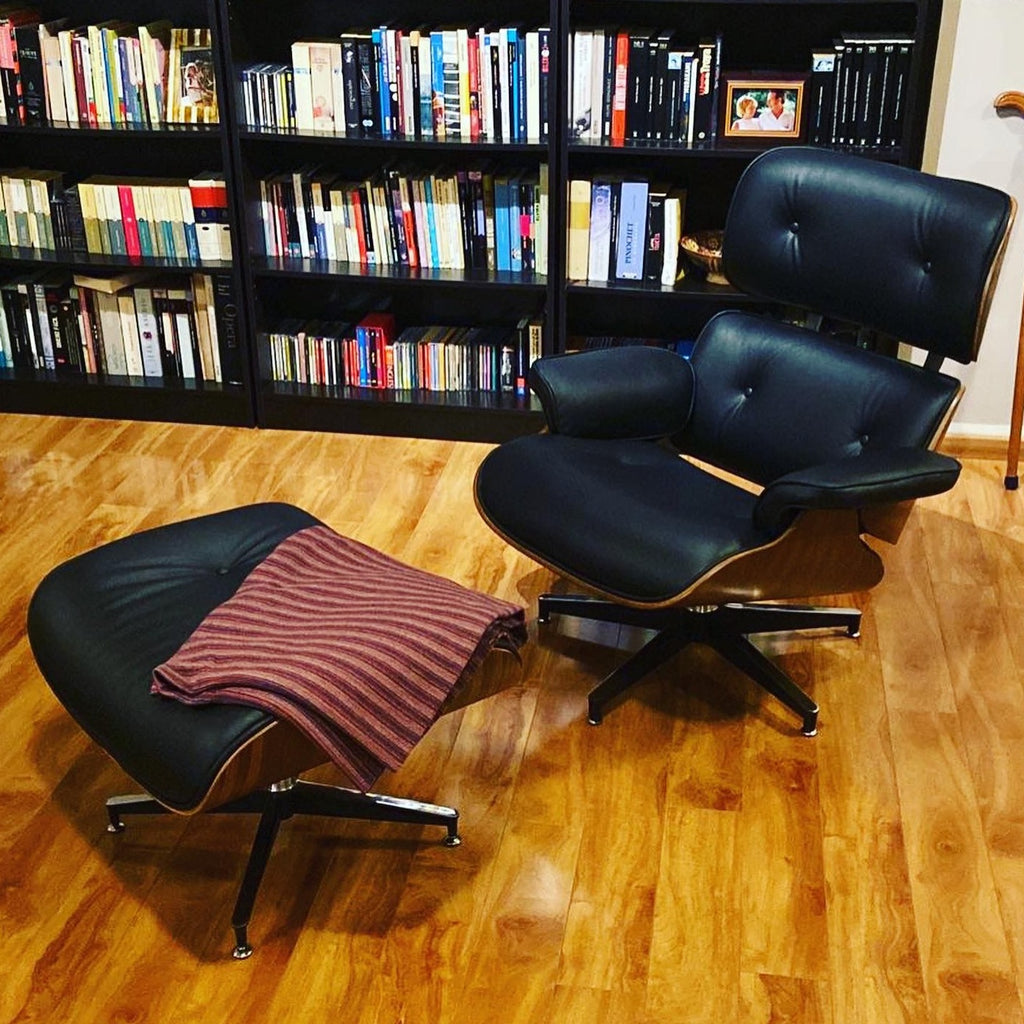 Eames costco sale