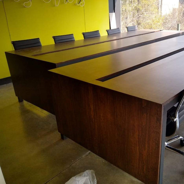 Réplica Silla Eames Aluminio Oficina - Espalda Baja-Spaacio-Tienda-Diseño-Mexicano-envío-gratis-mexico