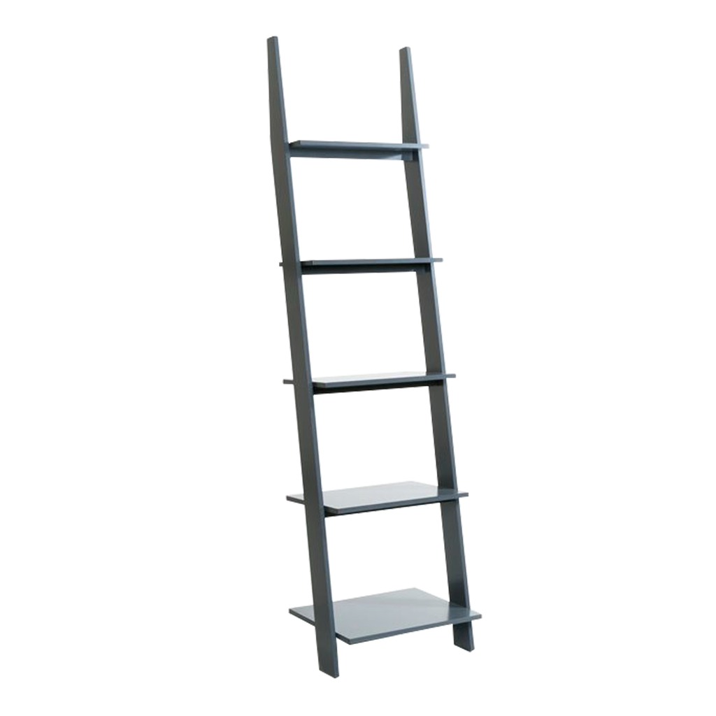 Librero estilo Escalera  Moira