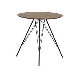 Mesa Spider Web-Spaacio-Tienda-Diseño-Mexicano-envío-gratis-mexico