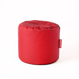 Sack Otto-Spaacio-Tienda-Diseño-Mexicano-envío-gratis-mexico