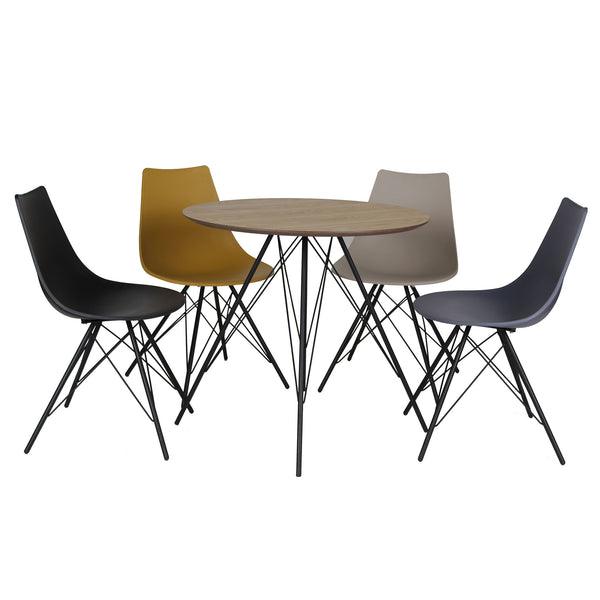 Mesa Spider Web-Spaacio-Tienda-Diseño-Mexicano-envío-gratis-mexico
