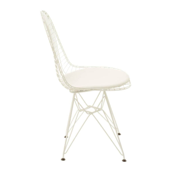 Silla Eames Wire Blanca Réplica-Spaacio-Tienda-Diseño-Mexicano-envío-gratis-mexico